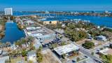 566 Ballough Road - Photo 16