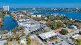 566 Ballough Road - Photo 17