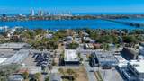 566 Ballough Road - Photo 18
