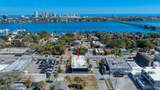 566 Ballough Road - Photo 19