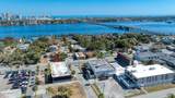 566 Ballough Road - Photo 21