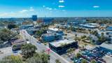 566 Ballough Road - Photo 25
