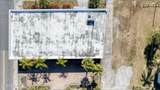 566 Ballough Road - Photo 26