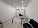 566 Ballough Road - Photo 30