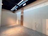 566 Ballough Road - Photo 31