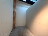 566 Ballough Road - Photo 32
