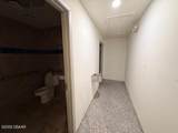 566 Ballough Road - Photo 34