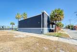 566 Ballough Road - Photo 5