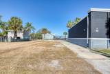 566 Ballough Road - Photo 6