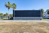 566 Ballough Road - Photo 7