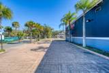 566 Ballough Road - Photo 8