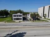 240 Ridgewood Avenue - Photo 1