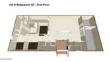 240 Ridgewood Avenue - Photo 10
