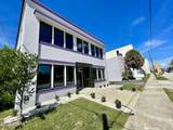 240 Ridgewood Avenue - Photo 11