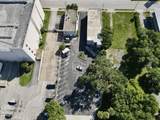 240 Ridgewood Avenue - Photo 3
