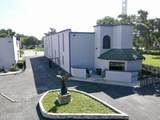 240 Ridgewood Avenue - Photo 4