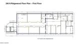240 Ridgewood Avenue - Photo 5