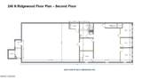 240 Ridgewood Avenue - Photo 6