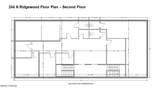240 Ridgewood Avenue - Photo 7