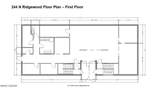 240 Ridgewood Avenue - Photo 8