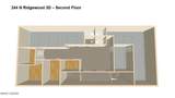 240 Ridgewood Avenue - Photo 9
