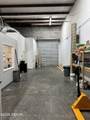 1220 Hand Avenue - Photo 10