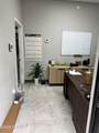 1220 Hand Avenue - Photo 5