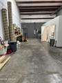 1220 Hand Avenue - Photo 6