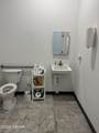 1220 Hand Avenue - Photo 7