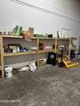 1220 Hand Avenue - Photo 8