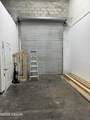 1220 Hand Avenue - Photo 9