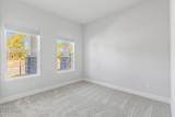 6425 Saguaro Court - Photo 10