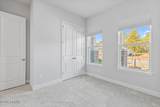 6425 Saguaro Court - Photo 12