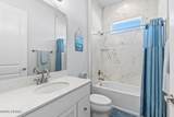 6425 Saguaro Court - Photo 14