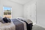 6425 Saguaro Court - Photo 21