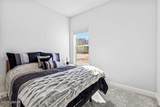 6425 Saguaro Court - Photo 22
