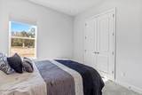 6425 Saguaro Court - Photo 24