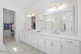 6425 Saguaro Court - Photo 40