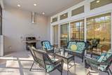 6425 Saguaro Court - Photo 44