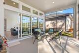 6425 Saguaro Court - Photo 45