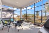 6425 Saguaro Court - Photo 46