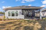 6425 Saguaro Court - Photo 47