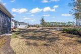 6425 Saguaro Court - Photo 49