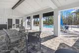 6425 Saguaro Court - Photo 55
