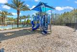 6425 Saguaro Court - Photo 62