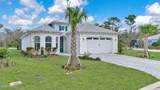 298 Hang Loose Way - Photo 1