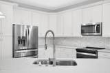 298 Hang Loose Way - Photo 10