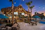 298 Hang Loose Way - Photo 107