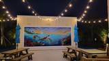 298 Hang Loose Way - Photo 109