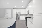 298 Hang Loose Way - Photo 11